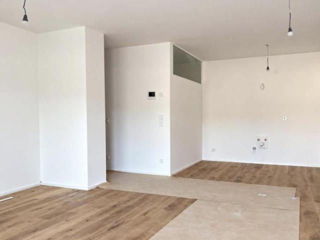 Wohnung mieten in Innere Stadt, Villach