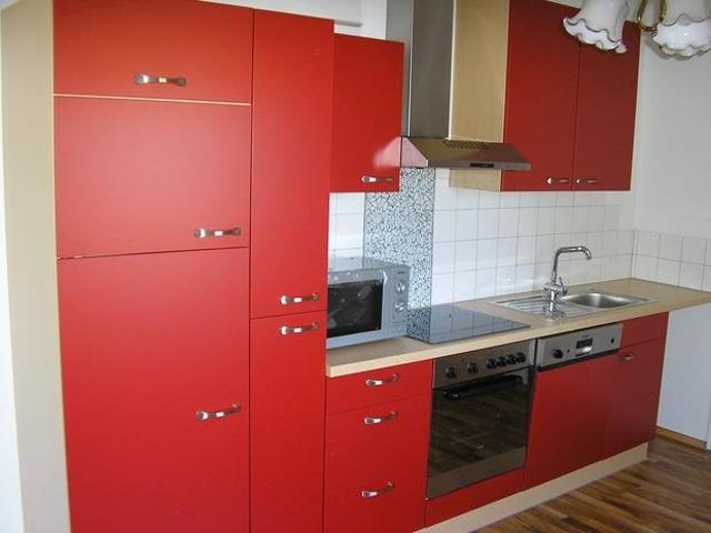 Wohnung mieten in Völkermarkt, Kärnten