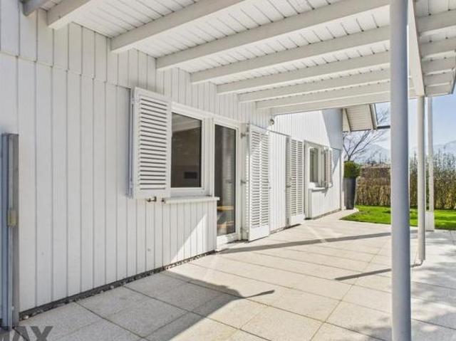 Wohnung mieten in Hatlerdorf, Dornbirn