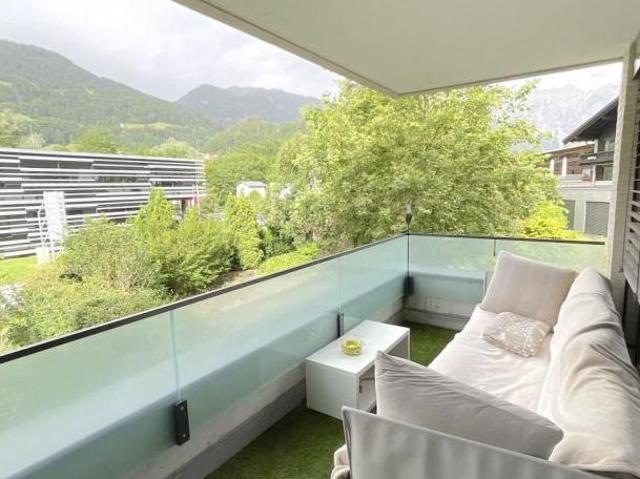 Wohnung mieten in Schruns, Vorarlberg