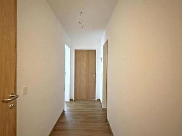 Wohnung mieten in Bregenz, Vorarlberg