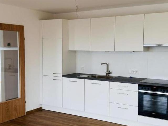 Wohnung mieten in Bregenz, Vorarlberg