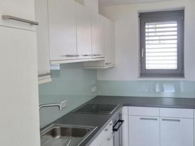 Wohnung mieten in Götznerberg, Götzis