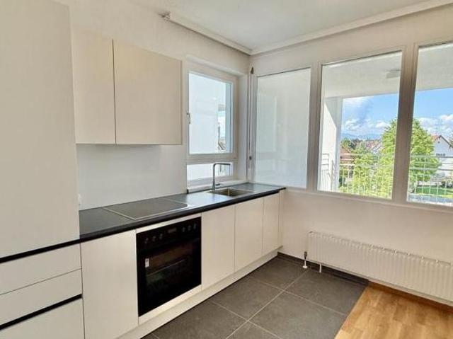 Wohnung mieten in Bregenz, Vorarlberg