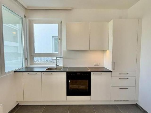 Wohnung mieten in Bregenz, Vorarlberg