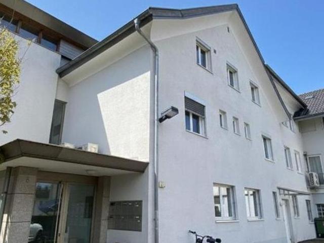 Wohnung mieten in Götznerberg, Götzis