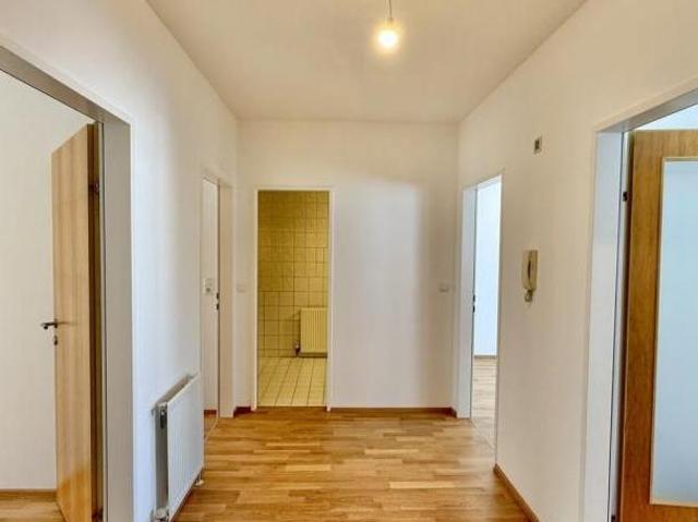 Wohnung mieten in Bregenz, Vorarlberg