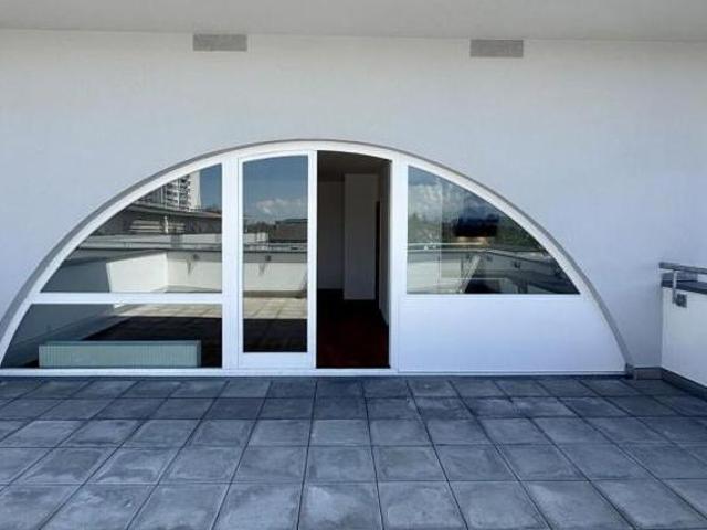 Wohnung mieten in Bregenz, Vorarlberg