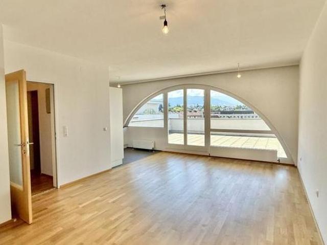 Wohnung mieten in Bregenz, Vorarlberg