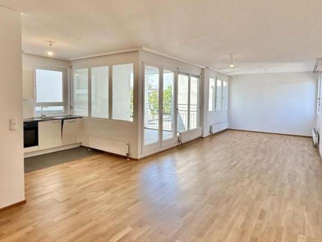 Wohnung mieten in Bregenz, Vorarlberg