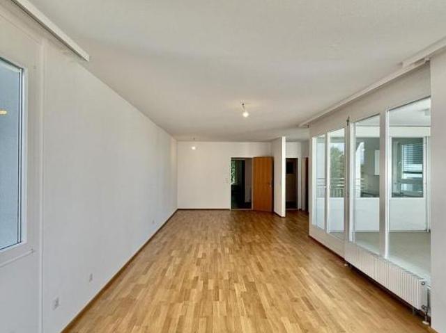 Wohnung mieten in Bregenz, Vorarlberg