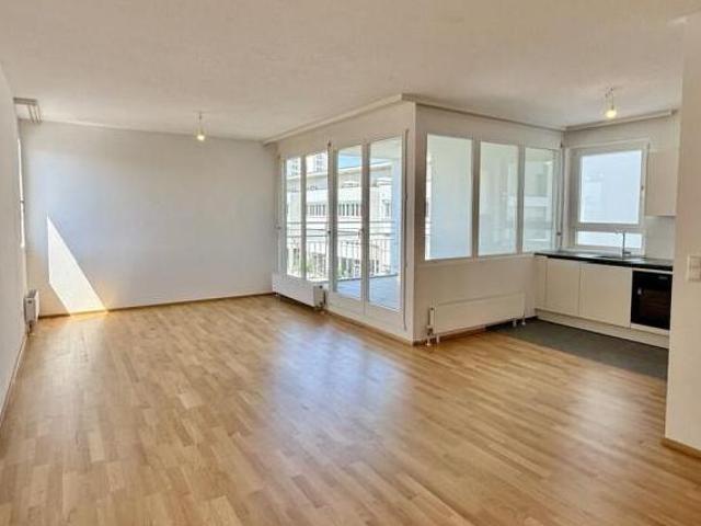 Wohnung mieten in Bregenz, Vorarlberg
