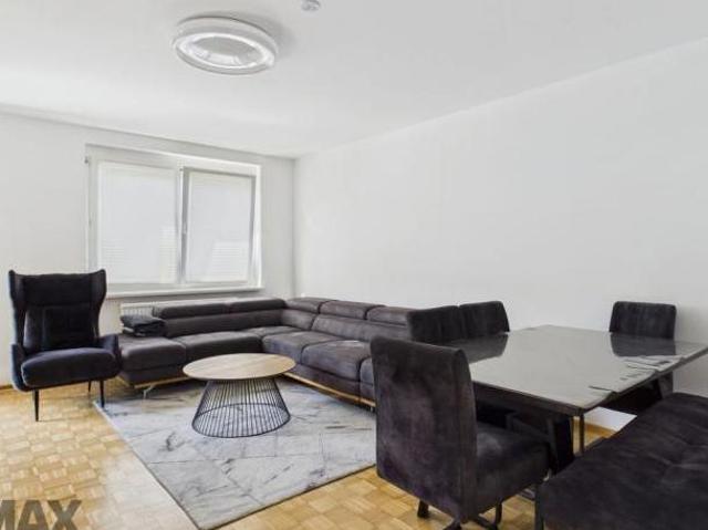 Wohnung mieten in Lochau, Vorarlberg