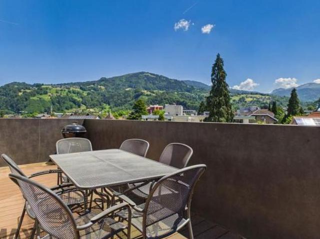 Wohnung mieten in Hatlerdorf, Dornbirn