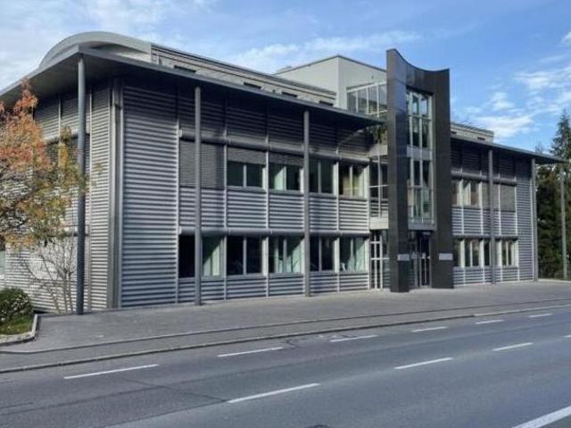 Wohnung mieten in Gisingen, Feldkirch