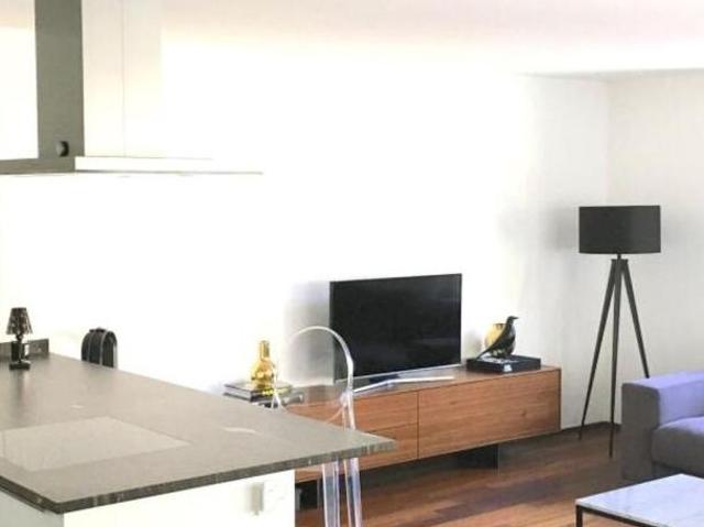 Wohnung mieten in Gisingen, Feldkirch