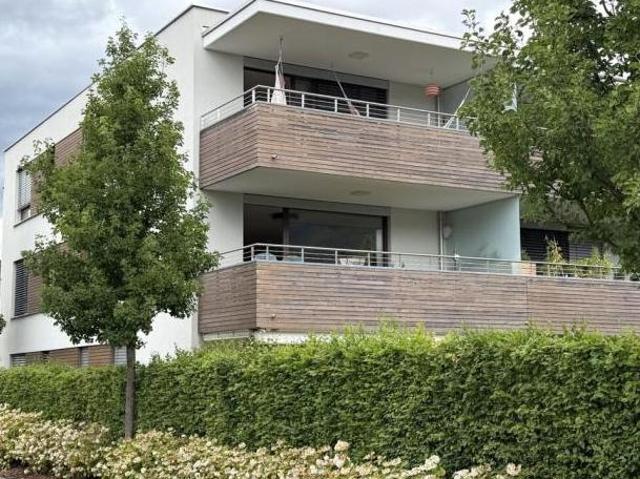 Wohnung mieten in Gisingen, Feldkirch