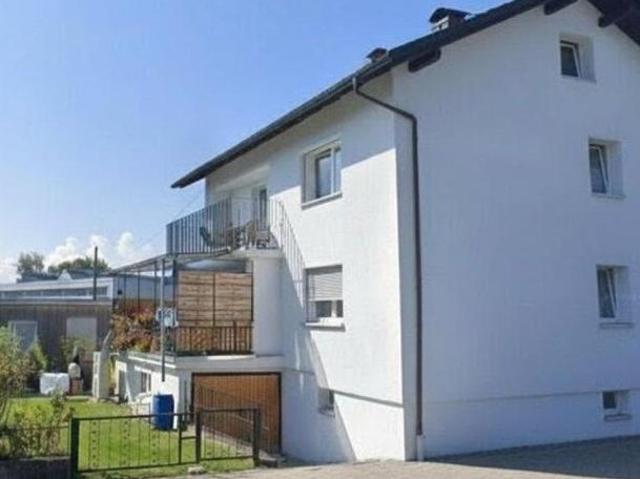 Wohnung mieten in Hatlerdorf, Dornbirn