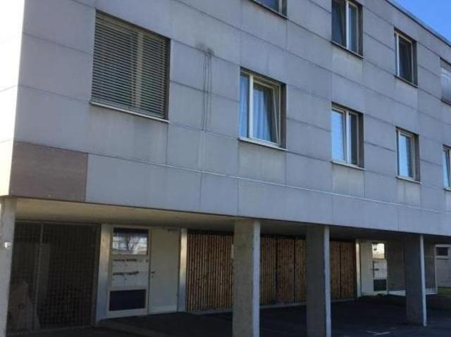 Wohnung mieten in Laterns, Vorarlberg
