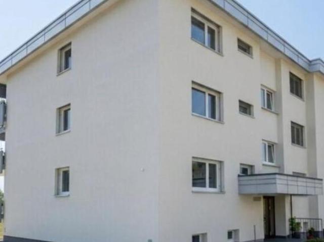 Wohnung mieten in Fraxern, Vorarlberg