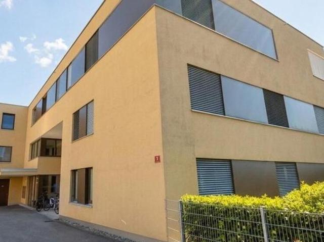 Wohnung mieten in Röthis, Vorarlberg