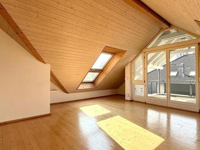 Wohnung mieten in Lustenau, Vorarlberg