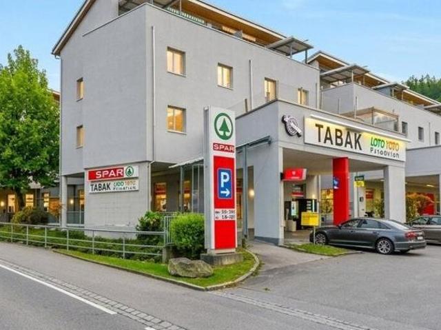 Wohnung mieten in Laterns, Vorarlberg
