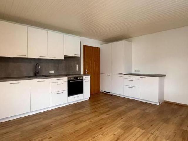 Wohnung mieten in Hatlerdorf, Dornbirn