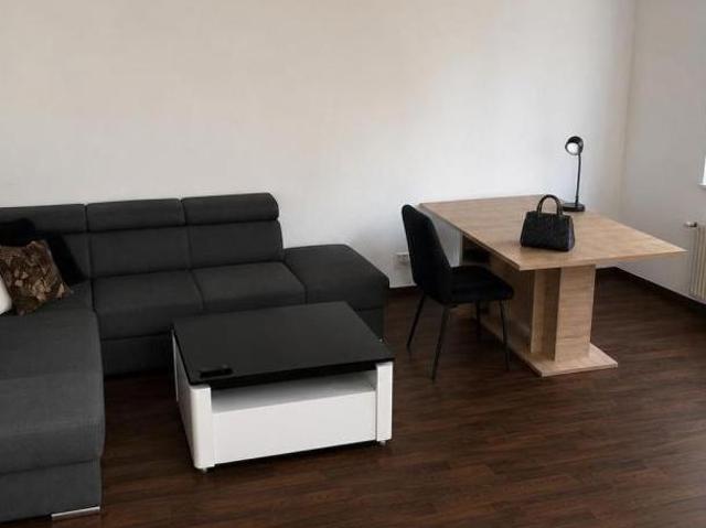 Wohnung mieten in Hörbranz, Vorarlberg