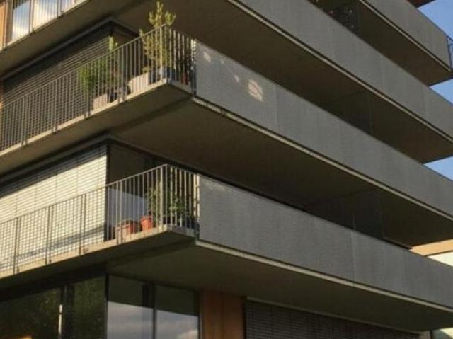 Wohnung mieten in Gisingen, Feldkirch