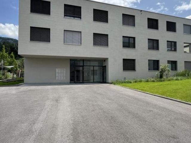 Wohnung mieten in Götznerberg, Götzis