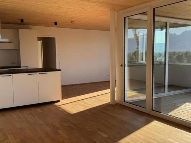 Wohnung mieten in Lustenau, Vorarlberg