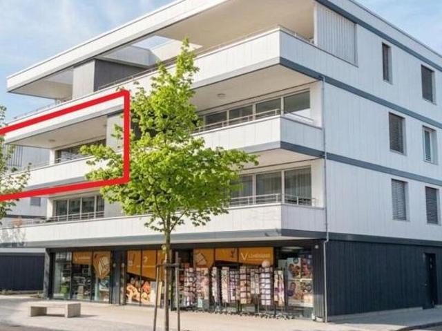 Wohnung mieten in Lauterach, Vorarlberg