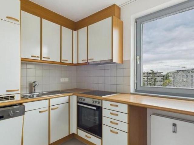 Wohnung mieten in Bregenz, Vorarlberg