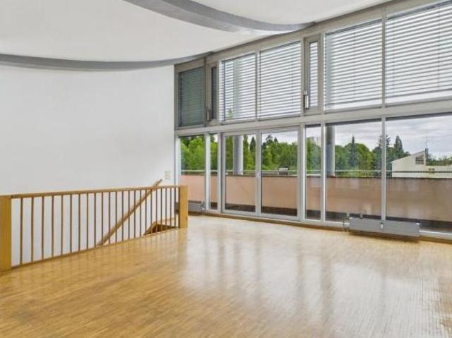 Wohnung mieten in Bregenz, Vorarlberg