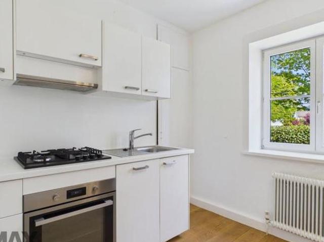 Wohnung mieten in Bregenz, Vorarlberg