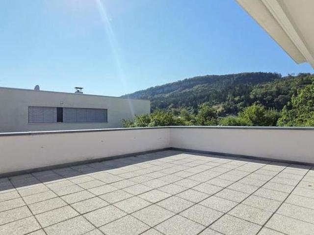 Wohnung mieten in Gisingen, Feldkirch
