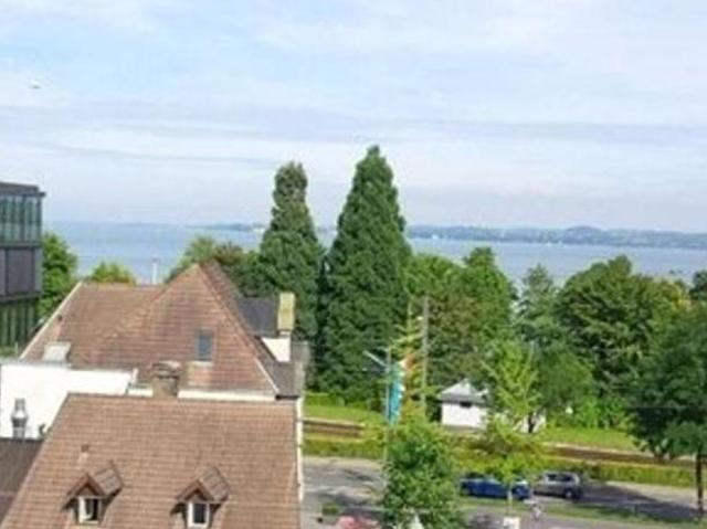 Wohnung mieten in Bregenz, Vorarlberg