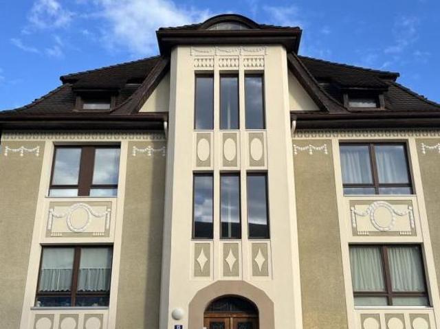 Wohnung mieten in Nenzing-Gurtis, Vorarlberg