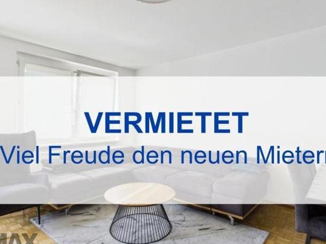 Wohnung mieten in Lochau, Vorarlberg