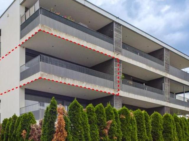 Wohnung mieten in Lauterach, Vorarlberg