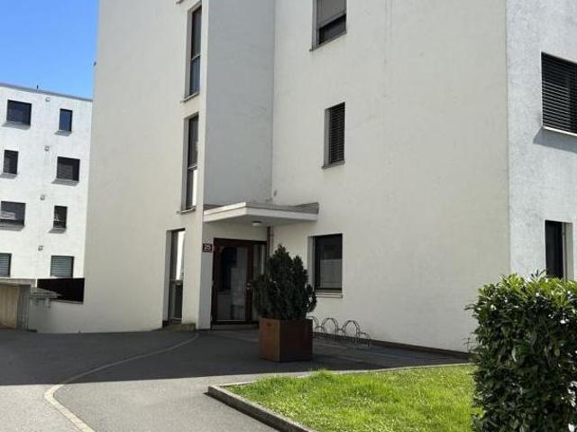 Wohnung mieten in Hatlerdorf, Dornbirn