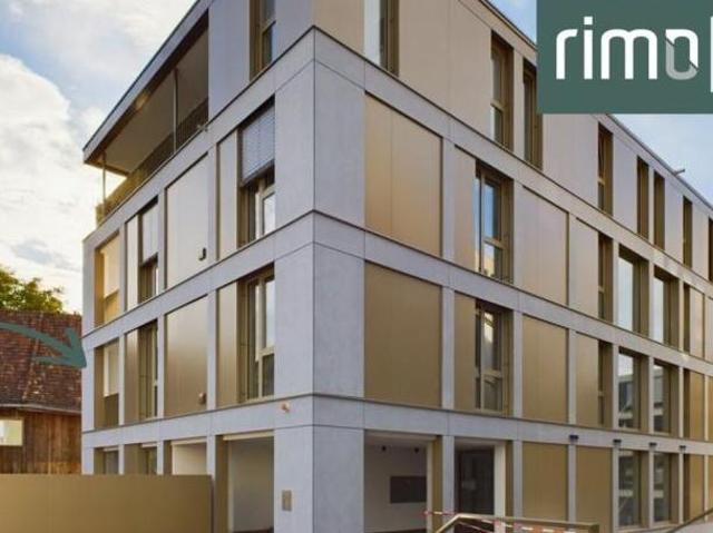 Wohnung mieten in Götznerberg, Götzis