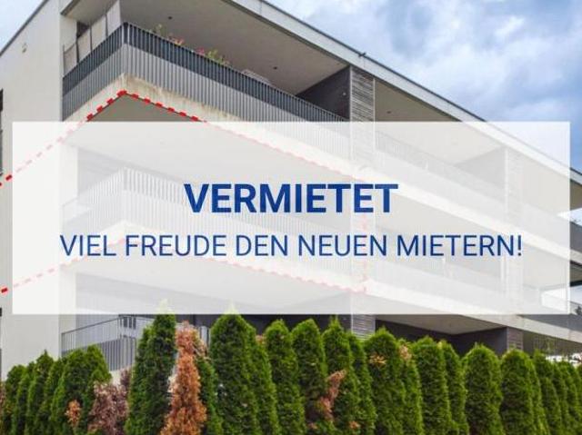 Wohnung mieten in Industriegebiet Süd, Lauterach