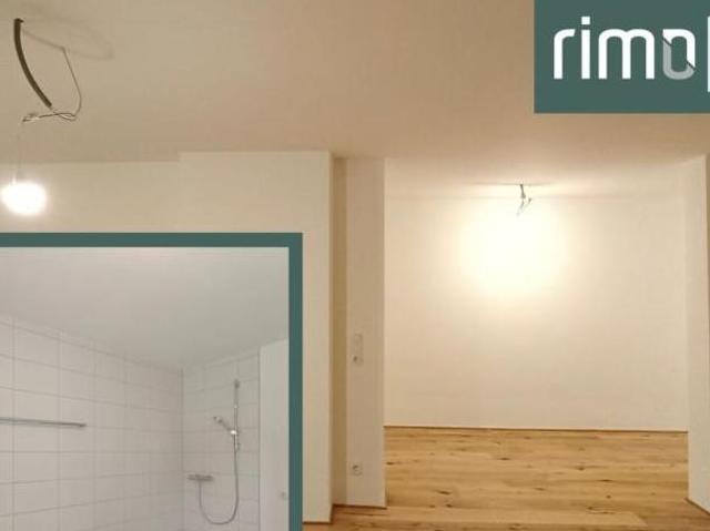 Wohnung mieten in Gisingen, Feldkirch