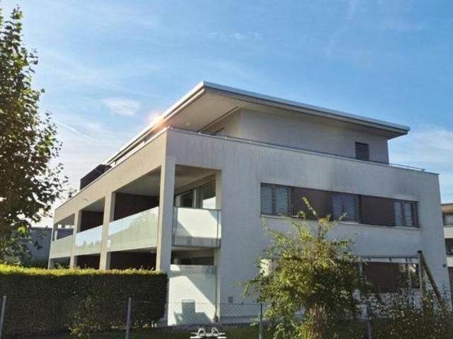 Wohnung mieten in Mäder, Bezirk Feldkirch