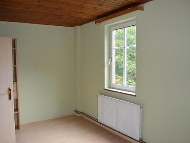 Wohnung mieten in Niederösterreich
