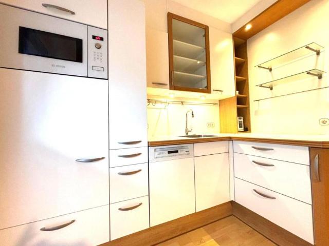 Wohnung mieten in Wattens, Tirol