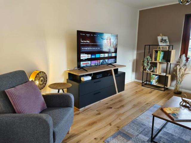 Wohnung mieten in Weitensfeld, Kärnten