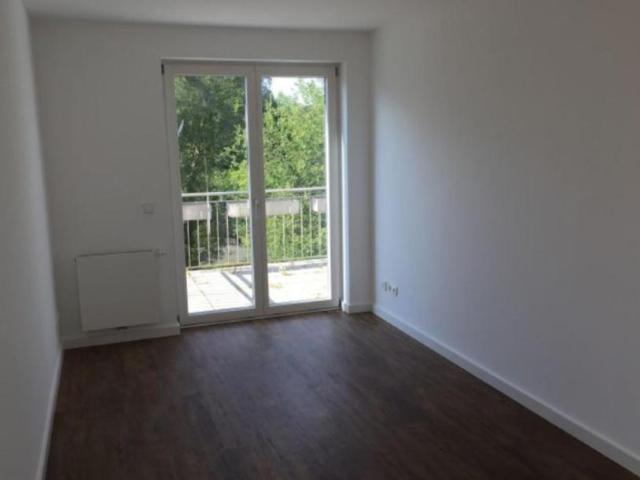 Wohnung mieten in Innere Stadt, Wels